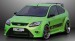 Wolf-Racing-Ford-Focus-RS360-0